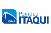 Ambiente Virtual de Aprendizagem para Prestadores de Serviços da EMAP